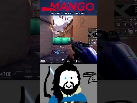 I Wasn't Expecting This