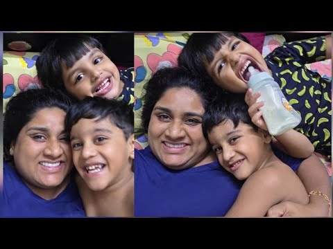 Jan 6.......Daddy's birthday is tomorrow 🥰🥰