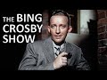 32 - (55-01-31) Mandy | Bing Crosby