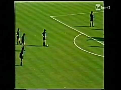 1979/80, (Inter), Inter - Pescara 2-0 (01)