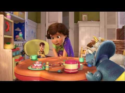 download lagu mp3 mp4 Mr Pricklepants, download lagu Mr Pricklepants gratis, unduh video klip Mr Pricklepants