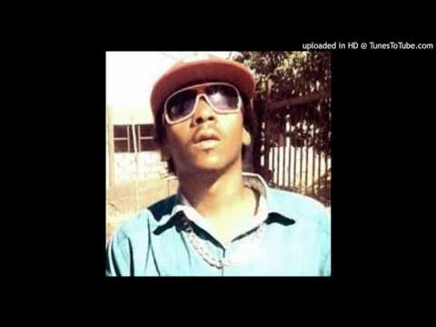 Phatblitz - I Wonder (Ft. Klassick)