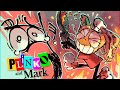 PLINKO AND MARK PILOT