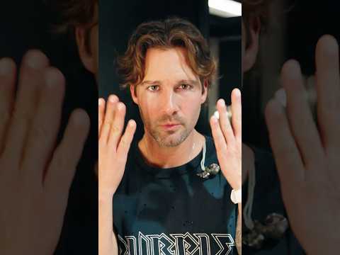 Who did it best? ☝️😉 #btr #bigtimerush #shorts #fyp