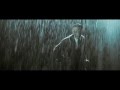 Bajiquan Fight Scene Movie The Grandmaster