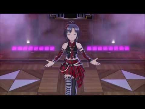 Marionette no Kokoro - Kikuchi Makoto