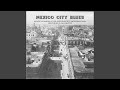Blues for Bird/Static Bop of the Dead Night/Poem For Jesse Bernstein