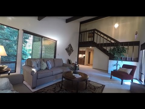 Cozy Cedar Downs Home For Sale In Maple Valley | Excel Real Estate Experts