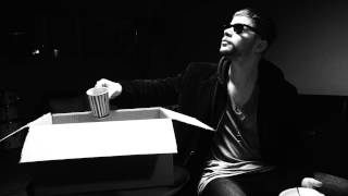 Download lagu Kopi dan Rokok (Yunani) mp3
