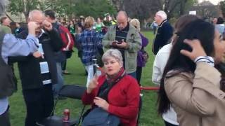 Australia&#39;s Biggest Deaf Club