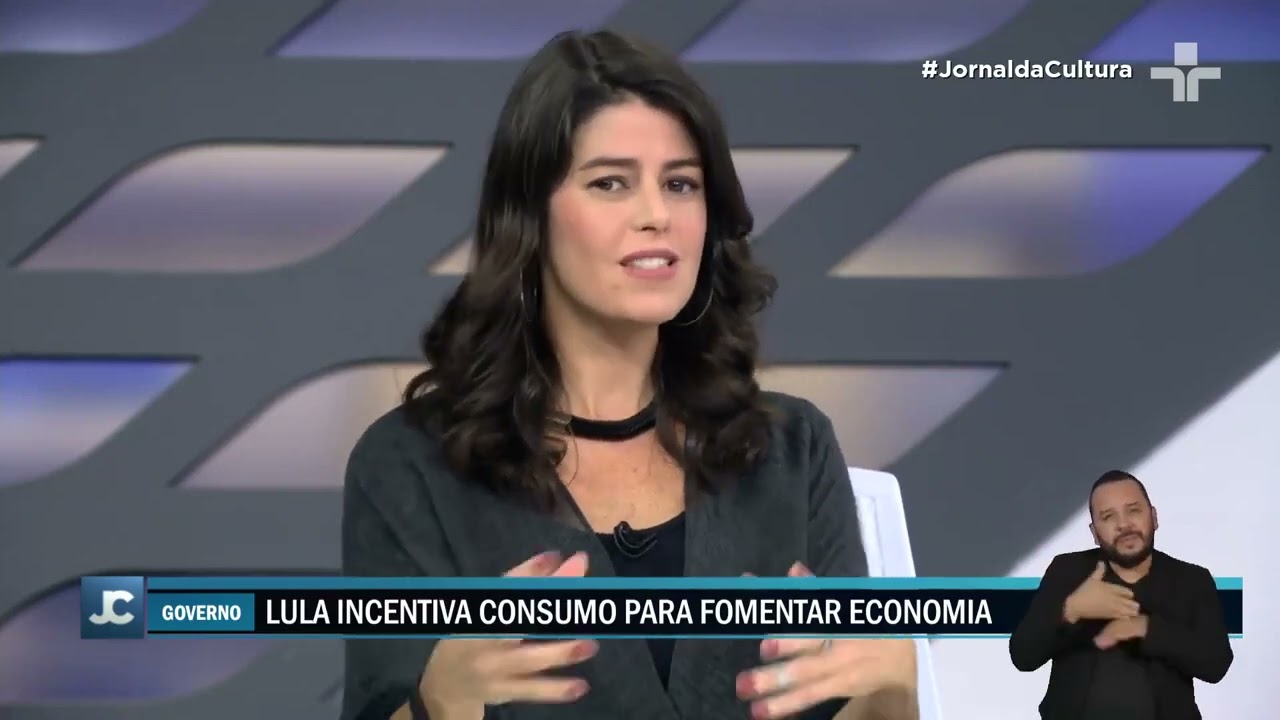 Investimento em exportação  comentaristas debatem promessas do governo brasileiro