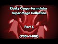 Klasky Csupo 4ormulator Super Mega Collection Part 8