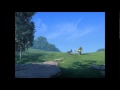 Shrek I M On My Way