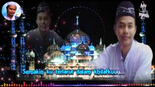 Download lagu Dadali Band ~ Berikanlah Ampunanmu with Lyrick Karaoke (New Album Religi Ramadhan2014) mp3 Download lagu Dadali Band ~ Berikanlah Ampunanmu with Lyrick Karaoke (New Album Religi Ramadhan2014) mp3