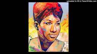 Aretha Franklin - The Long and Winding Road