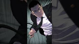 Download lagu Cold-Blooded Prosecutor - 불효자 #manhwa #anime #amv #manga #mmv #webtoon #shorts #fyp #short #manhua mp3