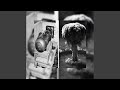 HIROSHIMA Y NAGASAKI (Atomic Bomb Phonk)
