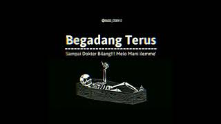 Download lagu (story wa Bugis)2021 lagu 30 detik mp3 Download lagu (story wa Bugis)2021 lagu 30 detik mp3