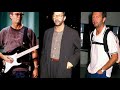 Eric Clapton Lifestyle Age Family Biography And More 2021