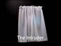 HauntedProps Com The Intruder Haunted Illusion