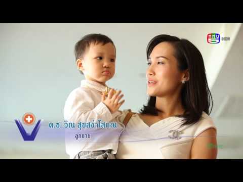 ซึ่งแพทย์ในการรักษาโรคสะเก็ดเงินบนหัว ผิวหนังอักเสบ seborrheic กลากภูมิแพ้, ไลเคน