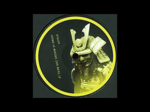 The House Sound - April 2021 (House & Garage Mix)