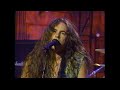 Stuttering John "Gypsy Morning" on Conan O'Brien, with interview, 8/12/94 (HD 1080p)