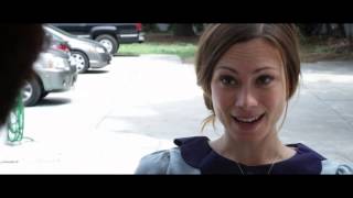 Mike Goulis- Comedy Clip- Parking space conflict video