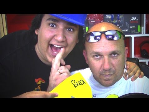 TRKA SA NOVIM MOTOROM ! Grand Theft Auto V - Lude Trke w/Cale