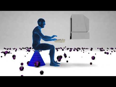Regurgitator "I Get the Internet"