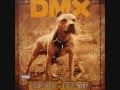 DMX - my life