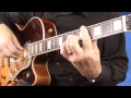 Just The Way You Look Tonight - Fingerstyle Guitar Solo - Bill Tyers Just The Way You Look Tonight - Fingerstyle Guitar Solo