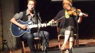Mary Gauthier  - Mama Here Mama Gone.