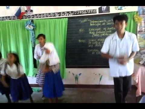 Taba sa tiyan at flanks sa lalaki kung paano alisin Kung paano mawalan ng timbang pagkatapos ng panganganak ay edema