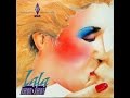LaLa - Johnny Johnny (Italo 12" Mix) (HD) 1986 ...
