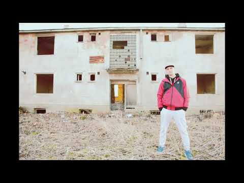 Ferox / ZKU - Rachunek Sumienia