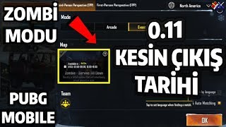 Guncellemesi Video Video - 0 11 yeni guncellemesi burda pubg mobile 2019 update release date