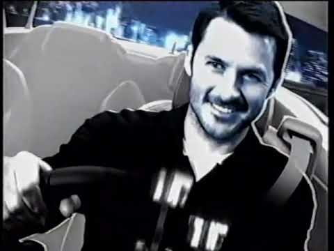 Calgary Flames at San Jose Sharks (Game 1) — April 9, 2008 - Jim Vandermeer, Wayne Primeau