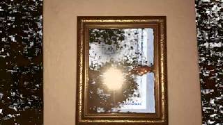 Ages Music Video