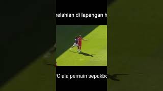 Bola ufc part2 #hooligans #ultras #ufc #cr7 #portugal #england #rusia #ukraine #persib #music