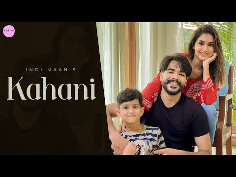Kahani