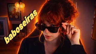 5 myths about female sexuality that guys still believe in 2026.