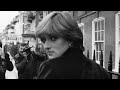 Diana Princess Of Wales Rolling In The Deep