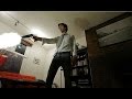 Random Acts of Violence (2013) Movie Review ...