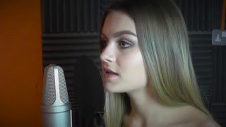 Russian Roulette - Holly Tandy