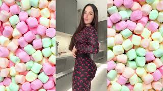 Tiktok BigBang Challenge Compilation ?✨