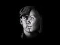 Sixto Rodriguez/5. Silver Words?