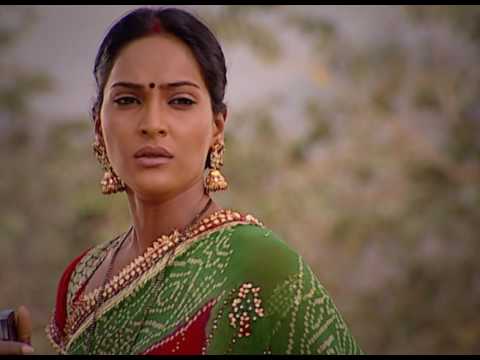 Zee World: Saloni - June Week 2 2016