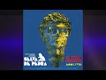 Marcos Valle-(Sound track） Selva De Pedra  (Sound track）マルコス・ヴァーリ/ セルバ・ジ・ペドラのサウンド・トラック