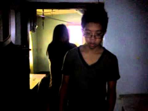 SPAB5 Presents : Rexy Boy (Trailer)